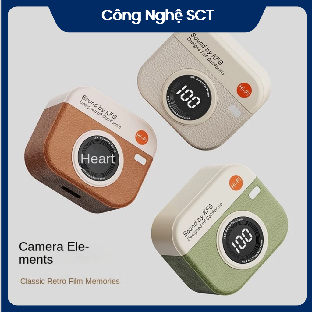 Tai Nghe Bluetooth Q86 Không Dây Nhét Tai HIFI Có Mic Cảm Ứng Pin 6 Giờ Tương Thích Android iPhone
