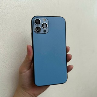 Combo độ iphone XR lên 13Pro (1 Mắt camera độ + 1 Ốp lưng độ)