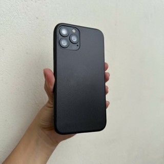 Combo độ iphone XR lên 13Pro (1 Mắt camera độ + 1 Ốp lưng độ)