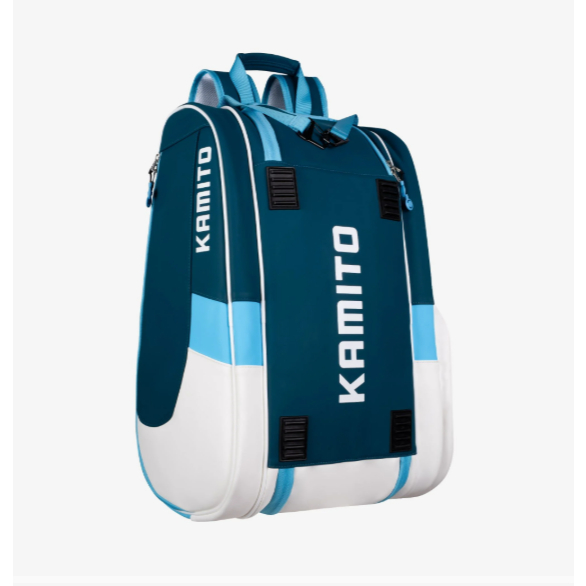 [KAMITO] Balo Pickleball Elite Tour Bag V3 chính hãng