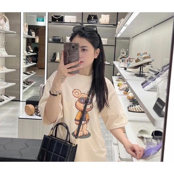 𝐏𝐄𝐃𝐑𝐎 𝐓𝐮́𝐢 𝐱𝐚́𝐜𝐡 𝐧𝐮̛̃ 𝐜𝐡𝐮̛̃ 𝐧𝐡𝐚̣̂𝐭 𝐌𝐢𝐧𝐢 𝐐𝐮𝐢𝐥𝐭𝐞𝐝