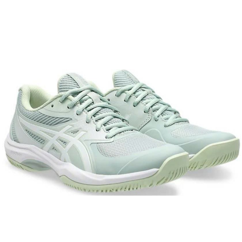 [ASICS] GIÀY PICKLEBALL ASICS GAME FF CHÍNH HÃNG