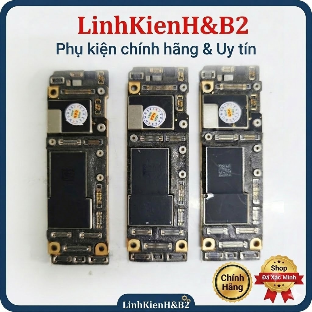 Main bypass chơi game & bypass full sim sóng dành cho dòng iphone 11