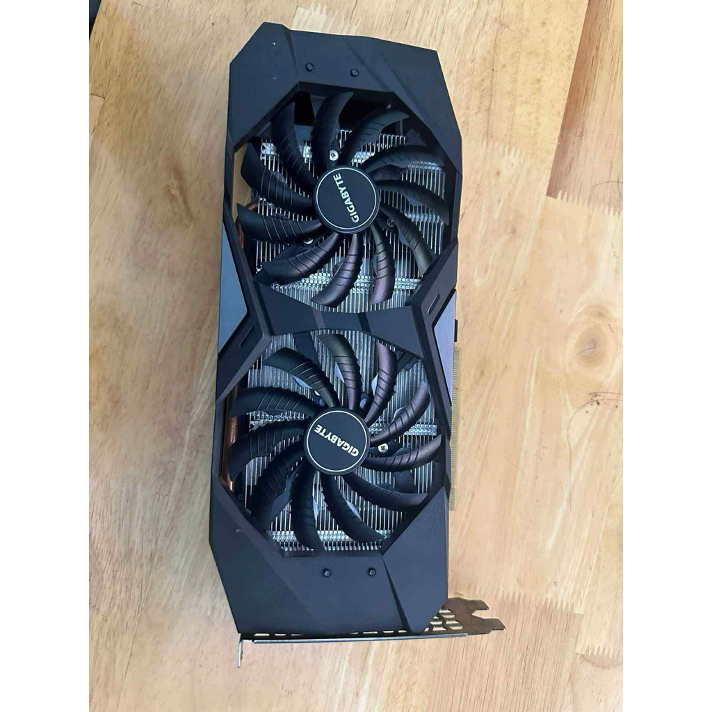 Rtx 2060 Super