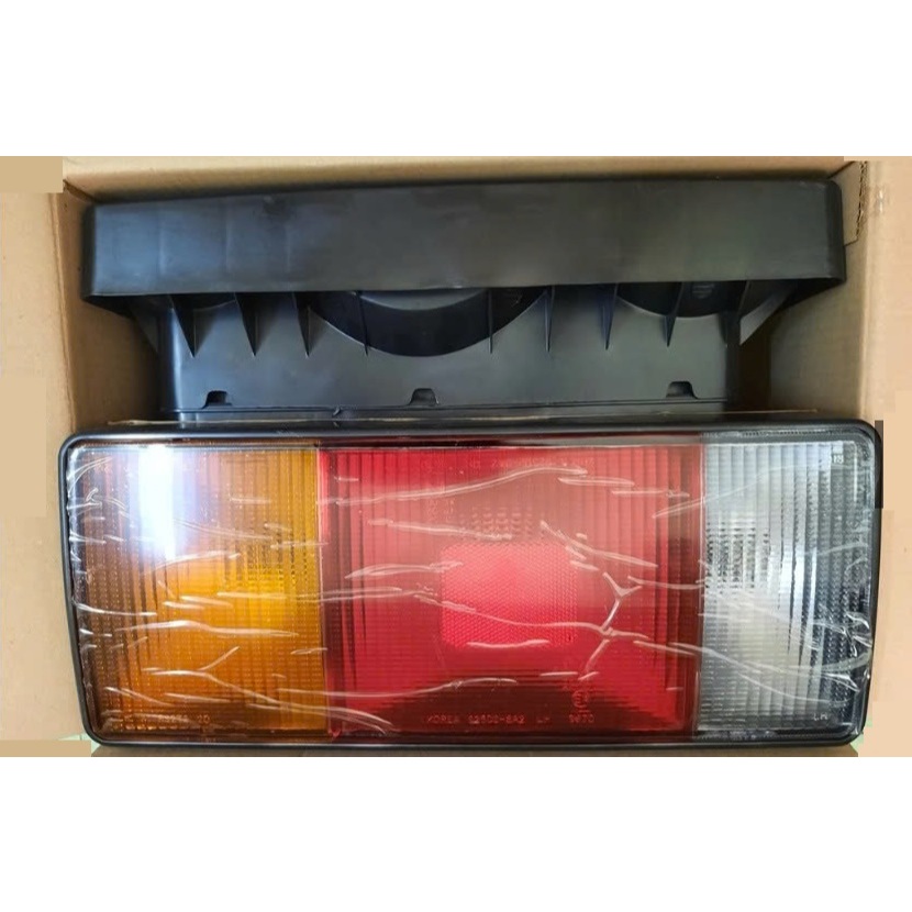 Đèn hậu HYUNDAI HD65 HD72 HD500 HD800 Mighty2