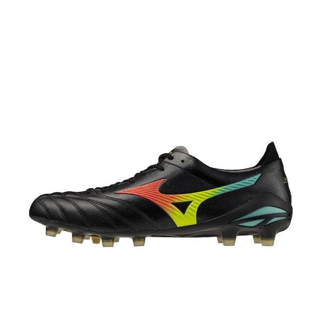 Giày đá bóng Mizuno Morelia Neo IV Japan