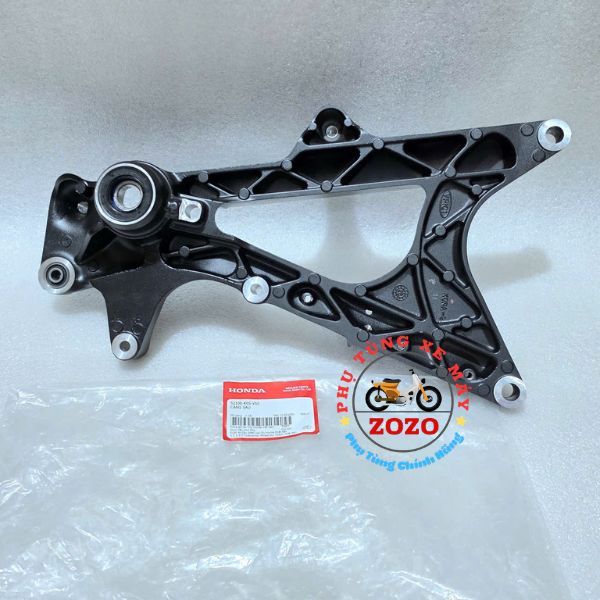 Càng sau, Gắp sau SH 2020-2025 ABS - 52100-K0S-V50