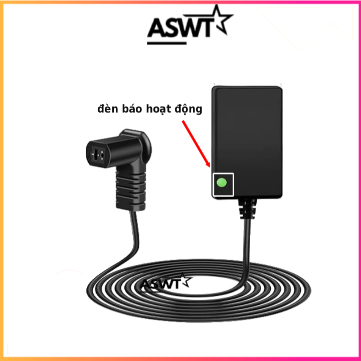 Cụ nguồn ghế massage Kuka Home DK.A006, KUKA 6016, KUKA 5589 bảo hành 12 tháng