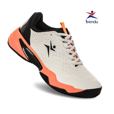Giày Pickleball Bendu Venus chính hãng, bảo hành 12 tháng, chuyên nghiệp và hỗ trợ vận động tốt