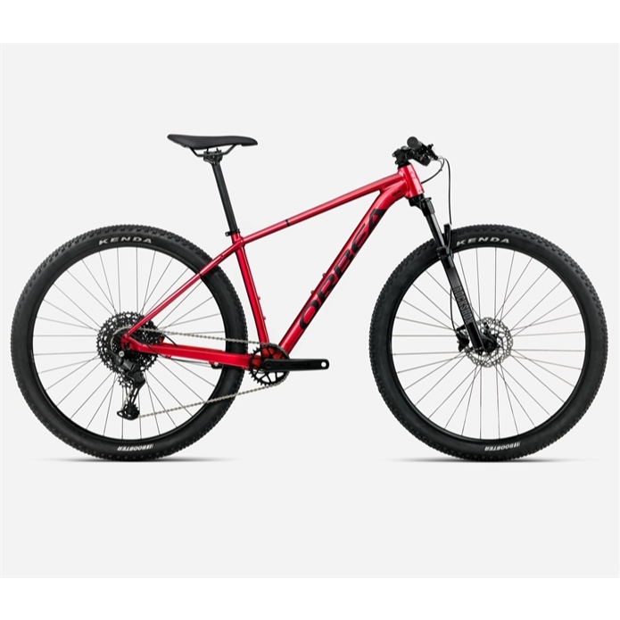 Xe đạp địa hình ORBEA Onna 20 2026