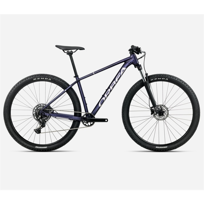 Xe đạp địa hình ORBEA ONNA 40 2026
