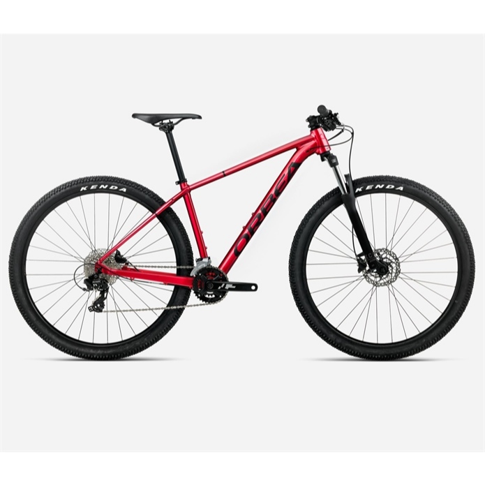 Xe đạp địa hình ORBEA ONNA 50 2026