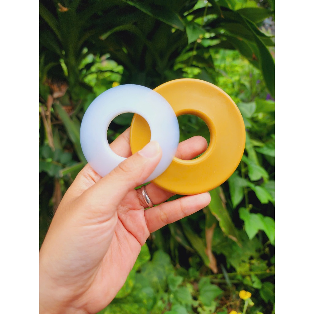 [1M] Bộ ShiN bằng tre ghép ráp luyện tập tại nhà ( nên trưng bày ) ,các mẫu  gintama cosplay  trơn f