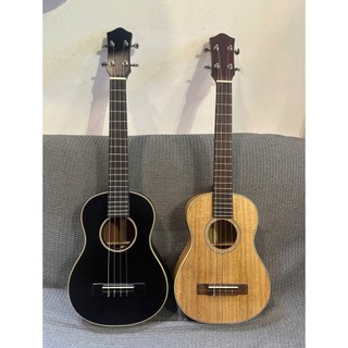 Đàn Ukulele Baritone Sản Xuất Tại Việt Nam Cao Cấp