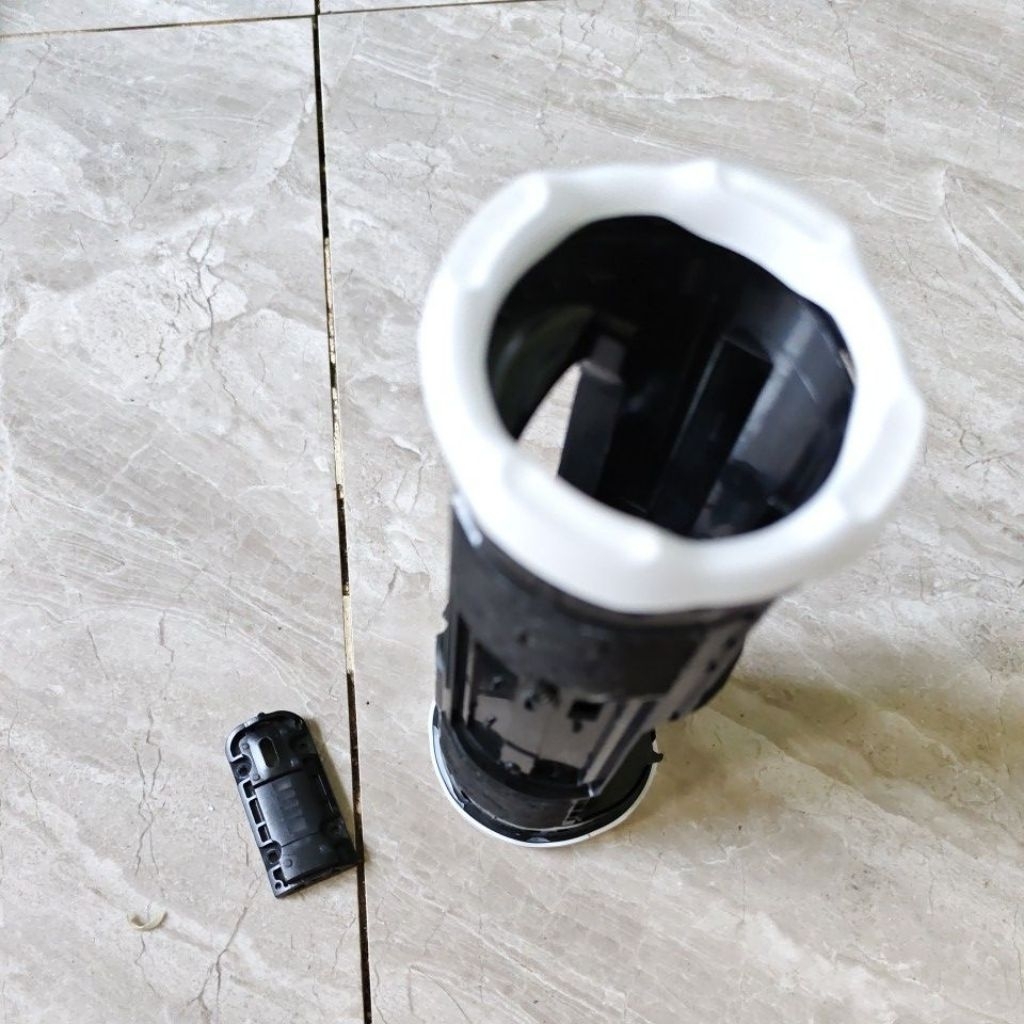 vỏ loa jbl flip 7 chính hãng