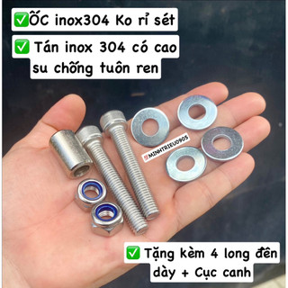 Pát / pass hạ phuộc Winner / Sonic / Winner X [gắn gấp zin]