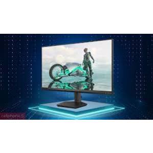 Màn hình Gaming Philips Evnia 27M2N3500PF/71