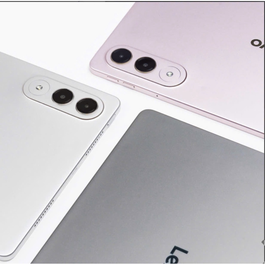 Lenovo Xiaoxin Pad Pro GT (8/256GB) Fullbox đã up Quốc Tế 11in 144hz Snap8gen3 pin8860 | BigBuy360 - bigbuy360.vn