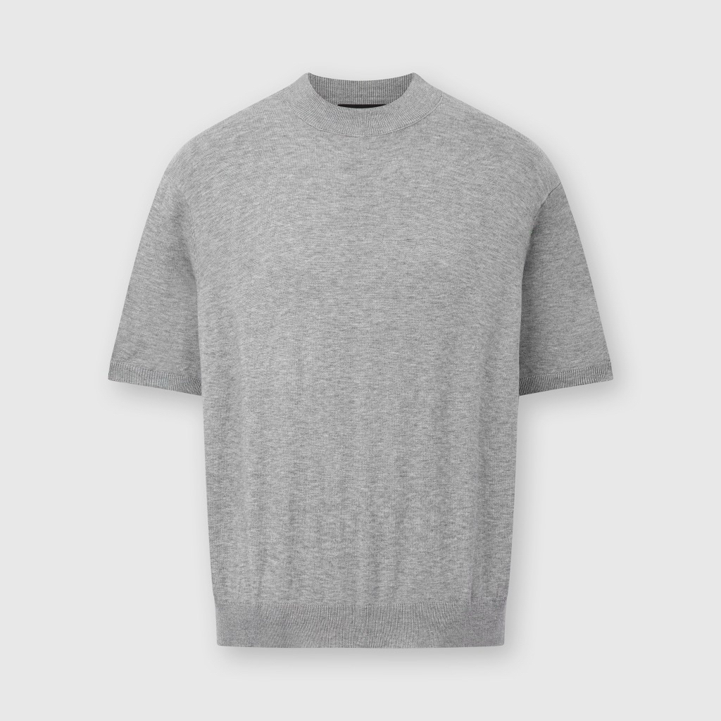 áo roway size L (pass)