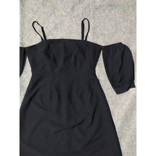 đầm thanh lý size S