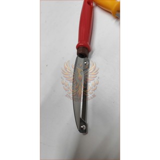 Dao bào vỏ Thái Lan rẻ bền đẹp (Ảnh shop tự chụp)