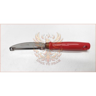Dao bào vỏ Thái Lan rẻ bền đẹp (Ảnh shop tự chụp)