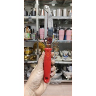 Dao bào vỏ Thái Lan rẻ bền đẹp (Ảnh shop tự chụp)
