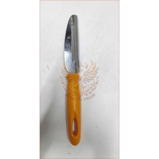 Dao bào vỏ Thái Lan rẻ bền đẹp (Ảnh shop tự chụp)