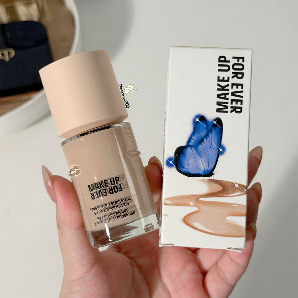 Kem nền Mufe nắp be bản mới (fullsize)