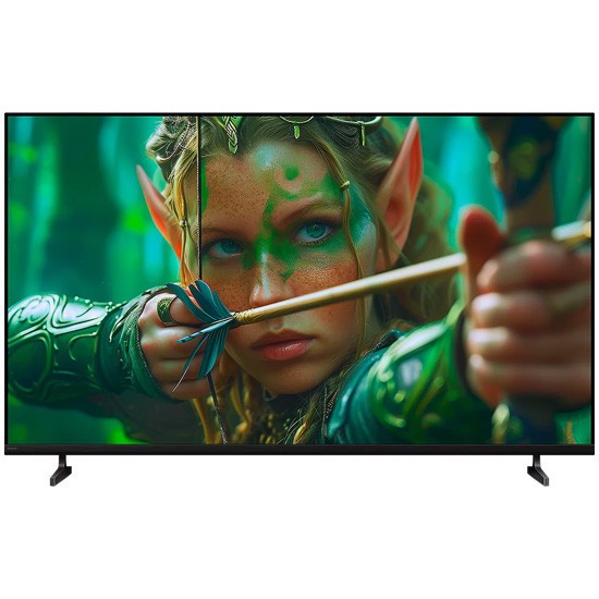 Google Tivi Sony 4K 75 inch K-75S20M2 - Hàng Chính Hãng