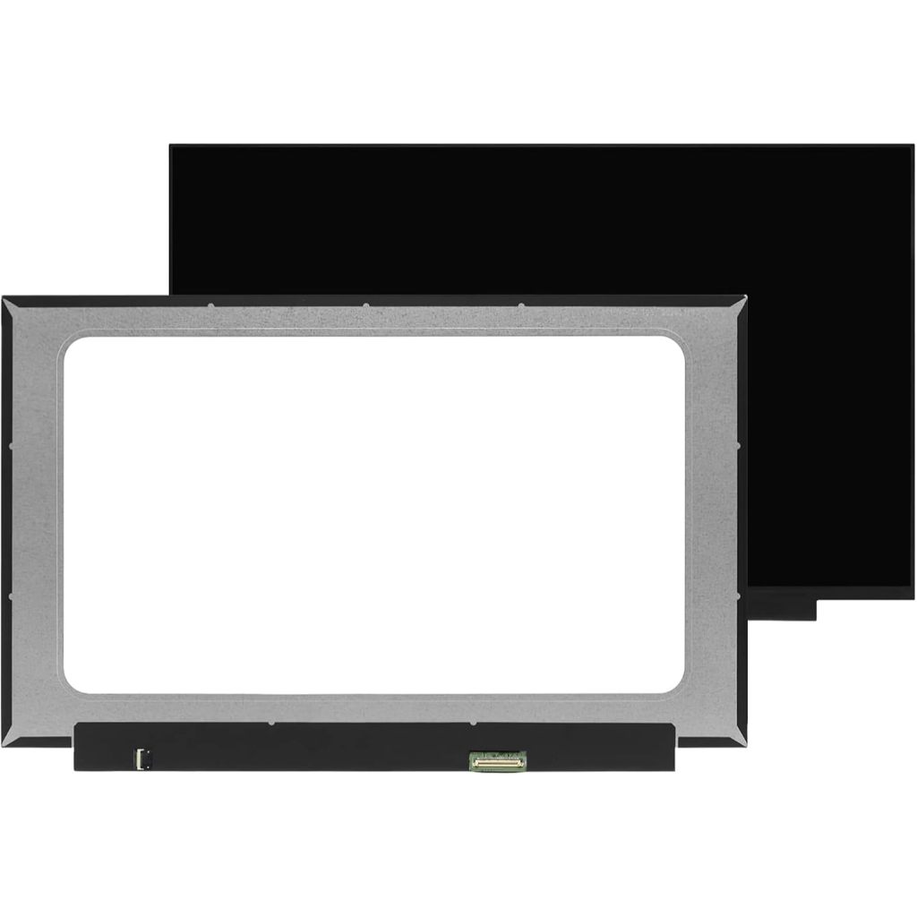 Màn hình alptop thay thế cho Acer ASPIRE LITE 14 AL14-51M  AL14-52M  AL14-51P N23G2 N24WB3