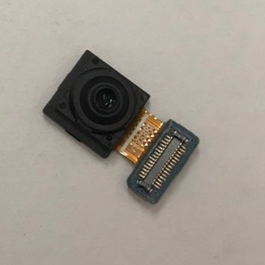 CAMERA TRƯỚC SAMSUNG A53, CAMERA TRƯỚC SAMSUNG A53