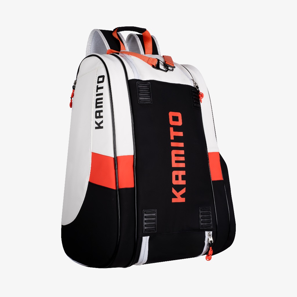 Túi Pickleball Elite Tour Bag V3, túi thể thao pickleball, túi thể thao đa năng