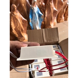 Tăng Phô 3M Đèn Neonsign (SPP-0004)