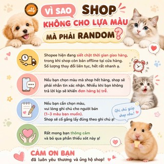 Lồng mini nhỏ trung đại dành cho hamster - T3 PETS SHOP