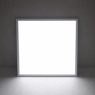 Đèn LED Panel Âm Trần 600x600 48W - Đế Dày Chiếu Sáng Sắc Nét.