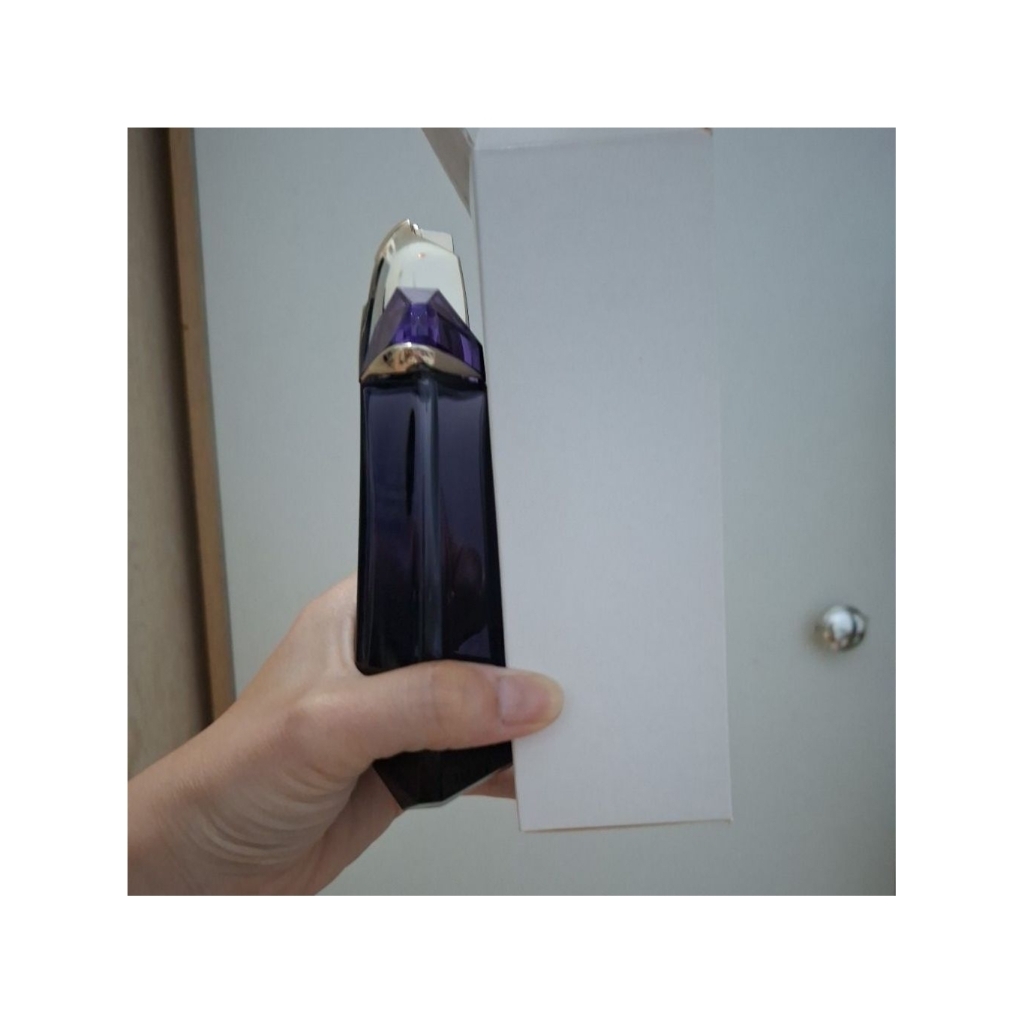 Alien Mugler edp