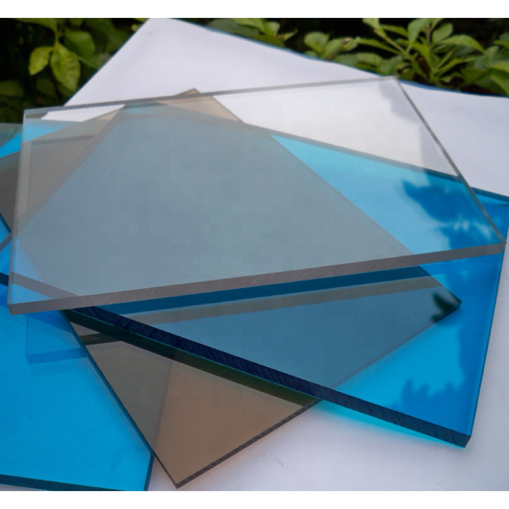 Tấm Nhựa Poly 30cm x 20cm
