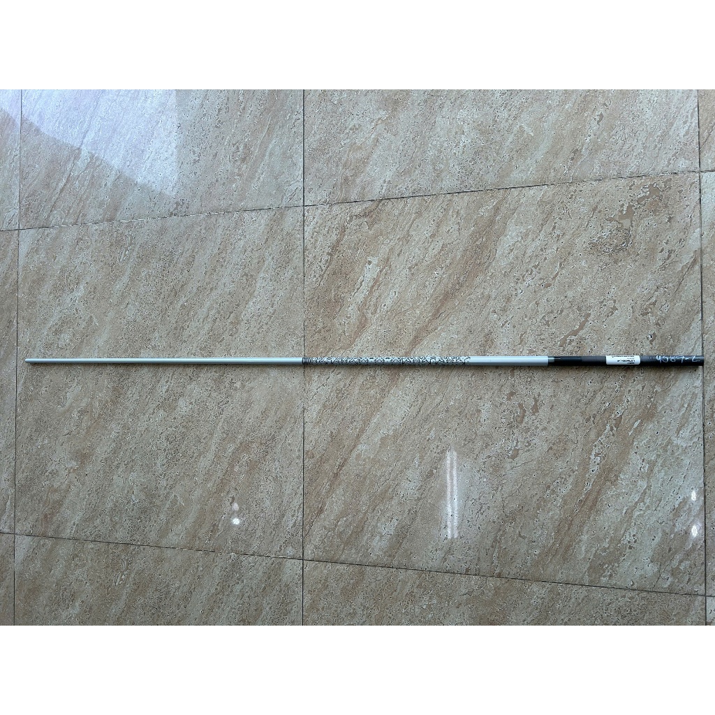 Cán gậy gỗ NEW - Shaft Driver Royal Collection STR-401D Flex L - NEW - 7529