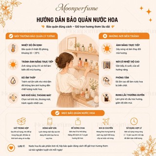 [HÀNG CÔNG TY] Nước hoa Nữ Paradoxe EDP 90ml