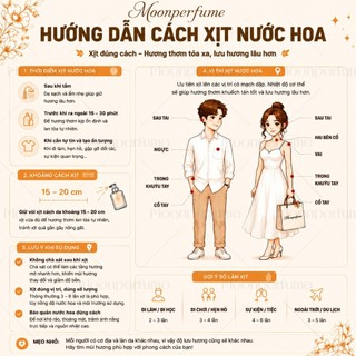 [HÀNG CÔNG TY] Nước hoa Nữ Paradoxe EDP 90ml