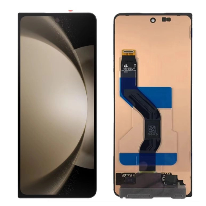 Màn Hình ngoài Samsung Z Fold 5 5g , 6.2" / F946B F946U F946W F946N (100% Chính hãng) ĐP
