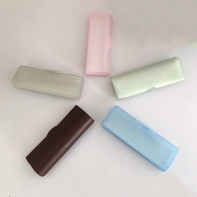 [Quà] Hộp đựng gọng kính