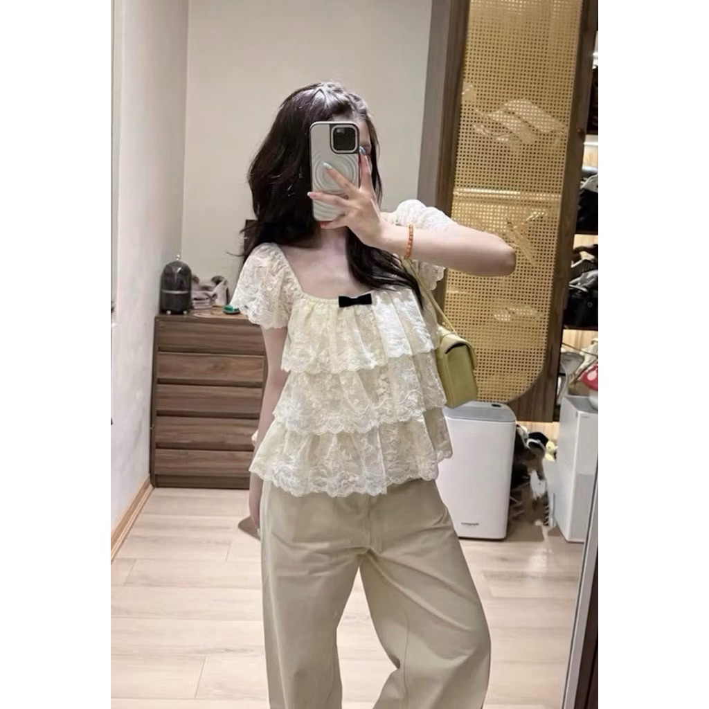pass áo mua của empink