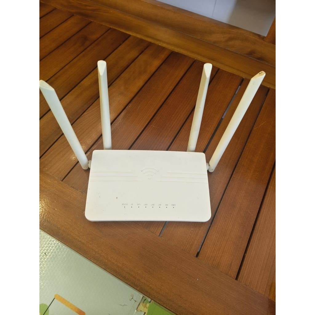 model phát wifi bằng sim 4g