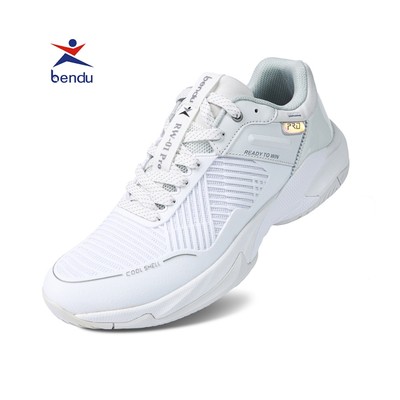 Giày Pickleball BENDU LEO VI chuyên nghiệp, bảo hành chính hãng