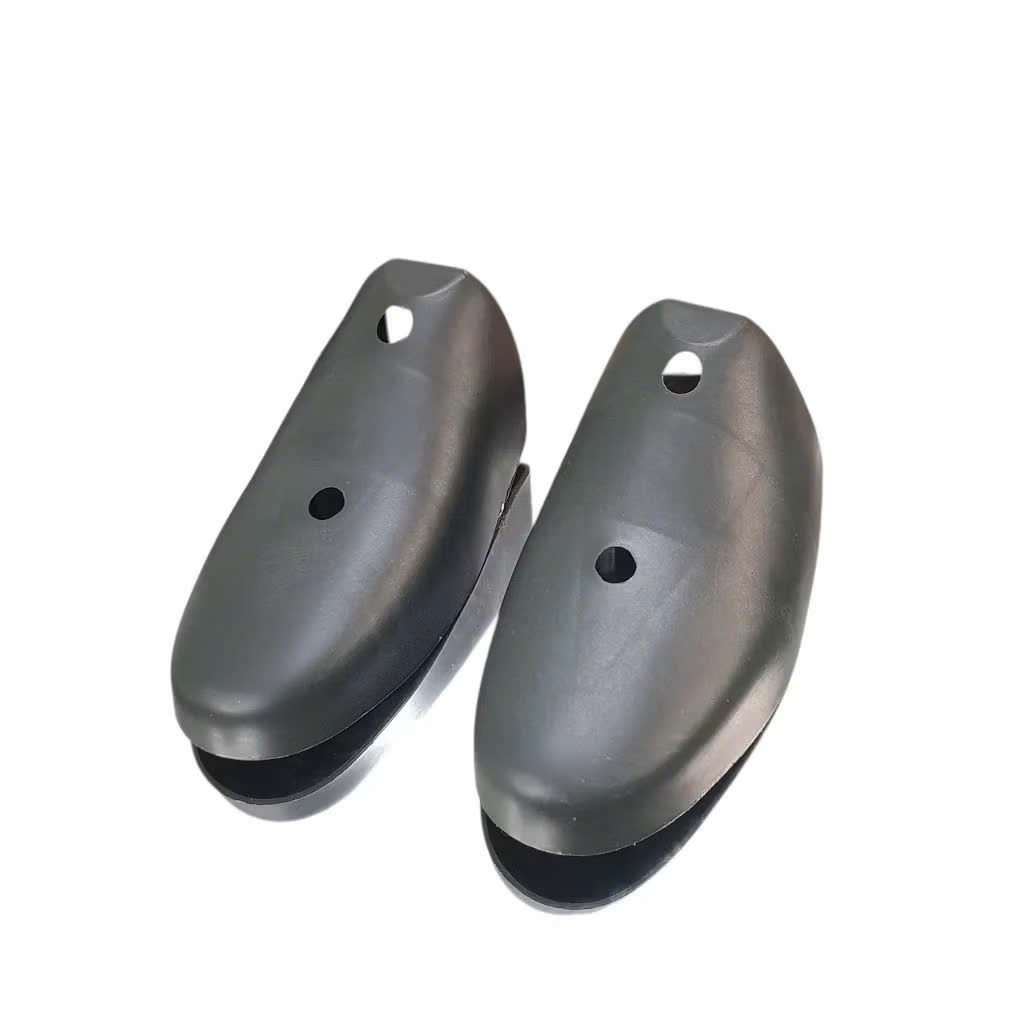 Cây giữ form giày bằng nhựa shoe tree giữ fom giày nam,nữ tránh giày bị hỏng Form khi sử dụng thời g