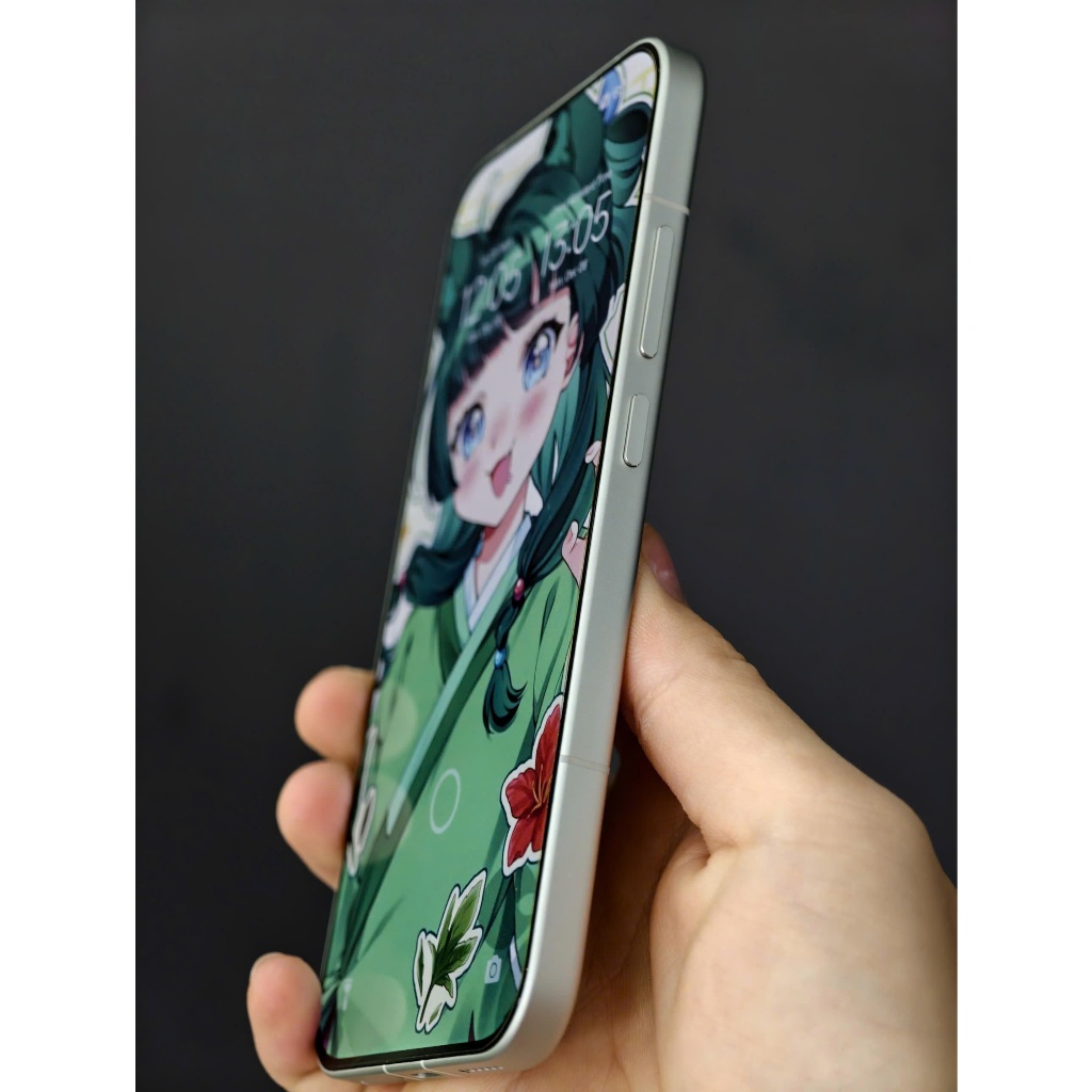 REDMI K90 (Nội địa) Likenew Fullbox | Bảo hành 12 tháng - Bao test 30 ngày 1 đổi 1 | Sound by BOSE | BigBuy360 - bigbuy360.vn