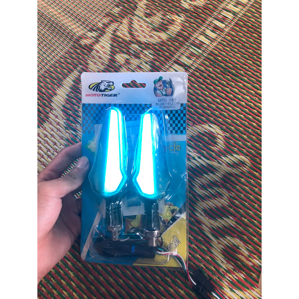 Xi nhan l21 audi chỉnh app 12v