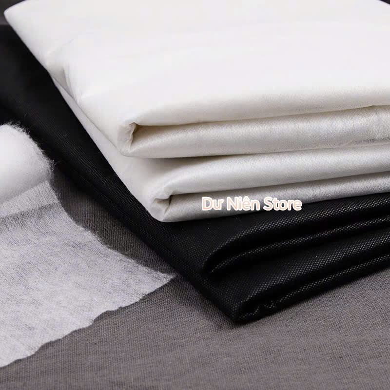KEO GIẤY HỘT ÉP NHIỆT DỰNG PHOM, KEO HỘT MÈ